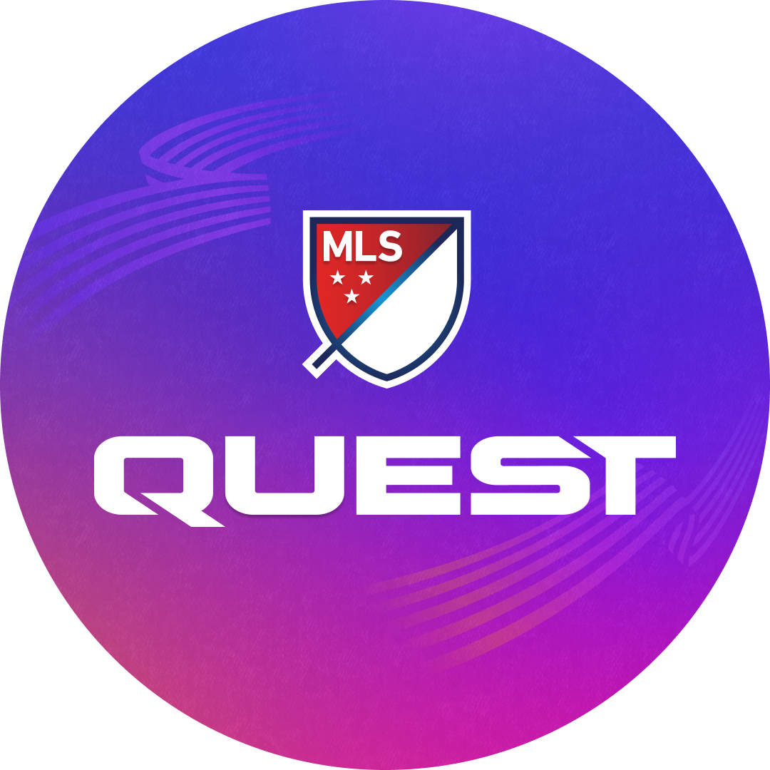 MLS QUEST